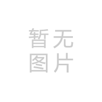 湖北回盛開(kāi)展"閱享智慧蓄能量 奔跑前行慶五一"主題活動(dòng)